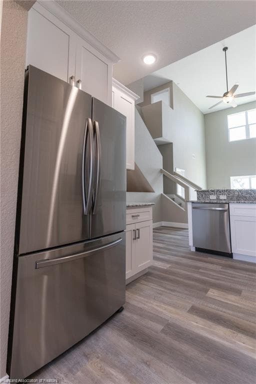Condominium at 1942 OASIS BLVD #1942, SEBRING, photo 26 of 47