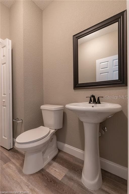 Condominium at 1942 OASIS BLVD #1942, SEBRING, photo 27 of 47