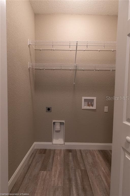 Condominium at 1942 OASIS BLVD #1942, SEBRING, photo 28 of 47