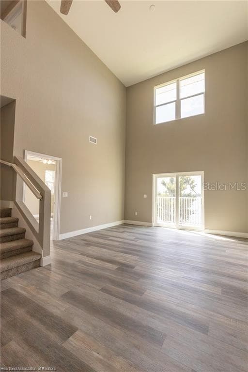 Condominium at 1942 OASIS BLVD #1942, SEBRING, photo 29 of 47
