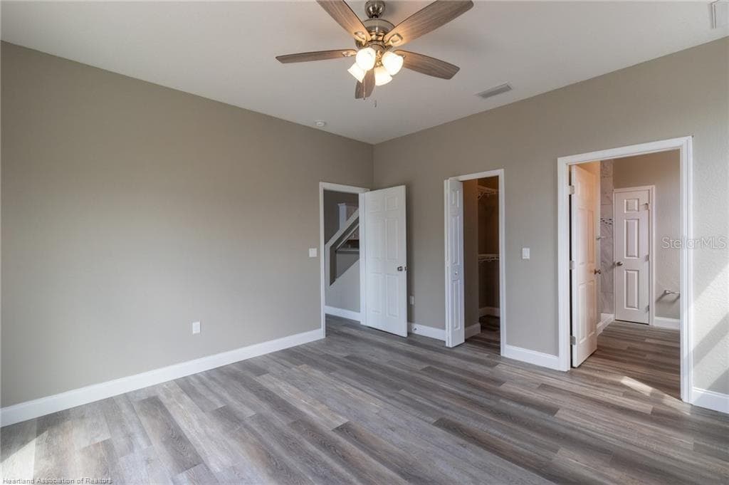 Condominium at 1942 OASIS BLVD #1942, SEBRING, photo 30 of 47