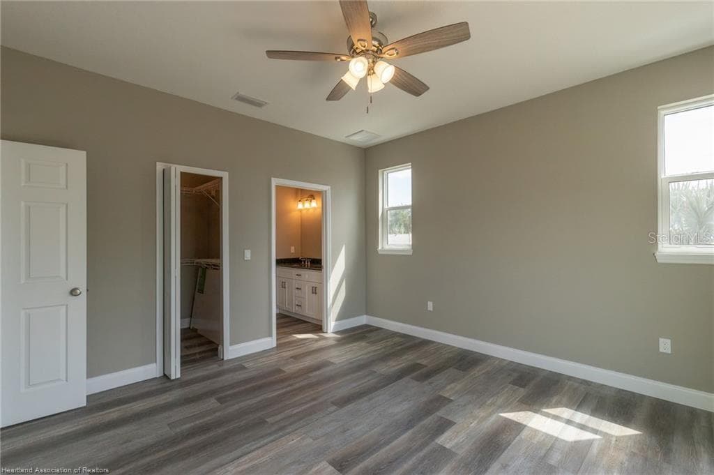 Condominium at 1942 OASIS BLVD #1942, SEBRING, photo 31 of 47