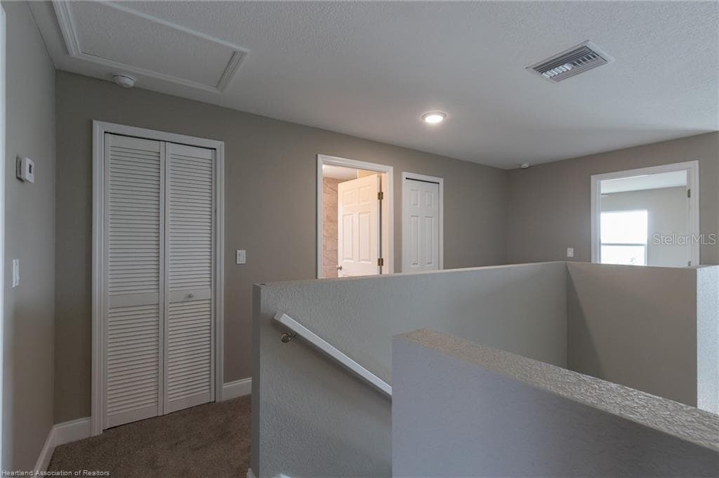 Condominium at 1942 OASIS BLVD #1942, SEBRING, photo 32 of 47