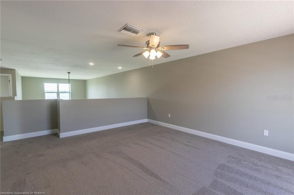 Condominium at 1942 OASIS BLVD #1942, SEBRING, photo 33 of 47