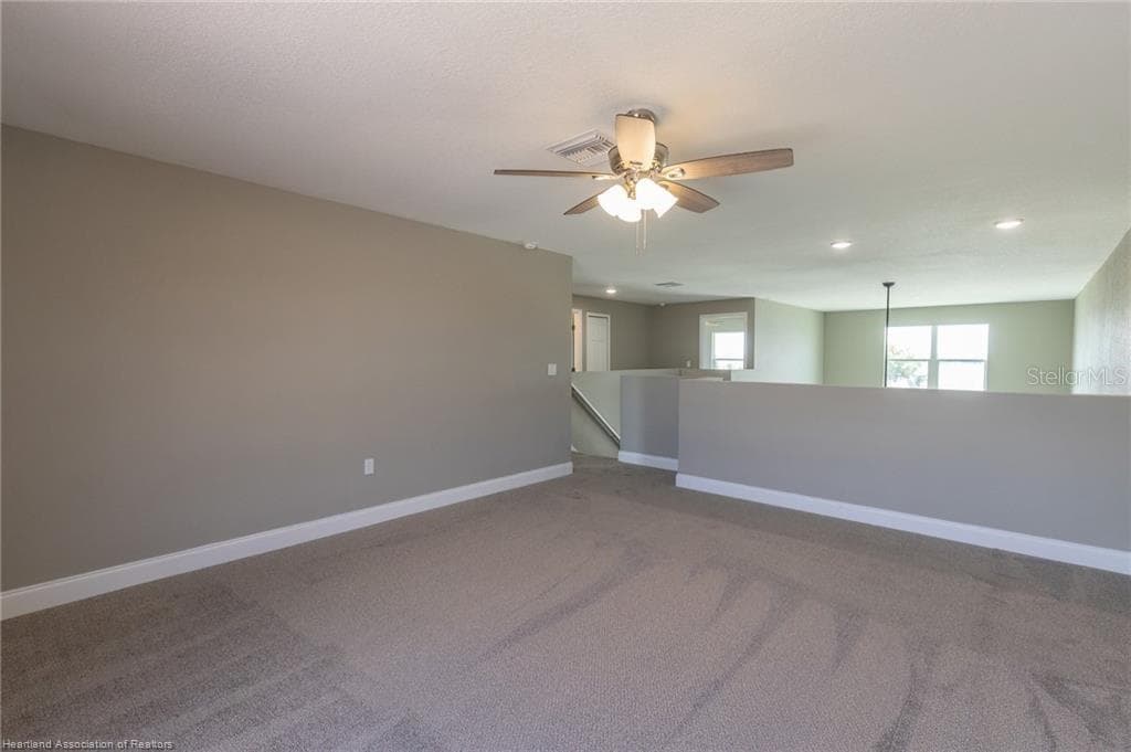 Condominium at 1942 OASIS BLVD #1942, SEBRING, photo 34 of 47