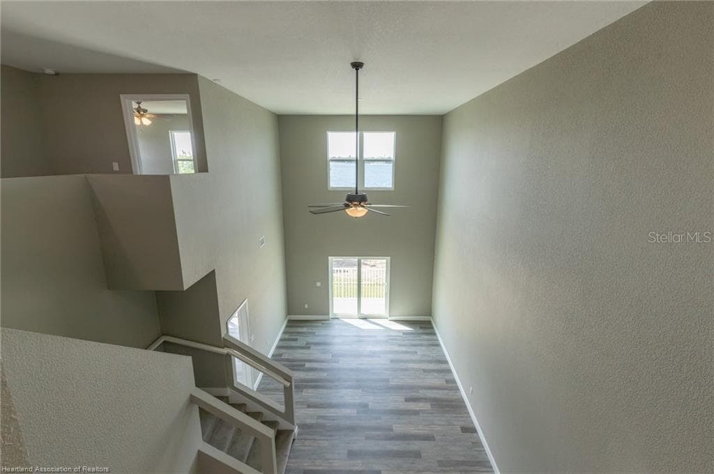 Condominium at 1942 OASIS BLVD #1942, SEBRING, photo 35 of 47