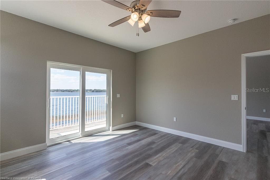 Condominium at 1942 OASIS BLVD #1942, SEBRING, photo 36 of 47