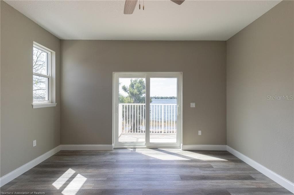 Condominium at 1942 OASIS BLVD #1942, SEBRING, photo 37 of 47
