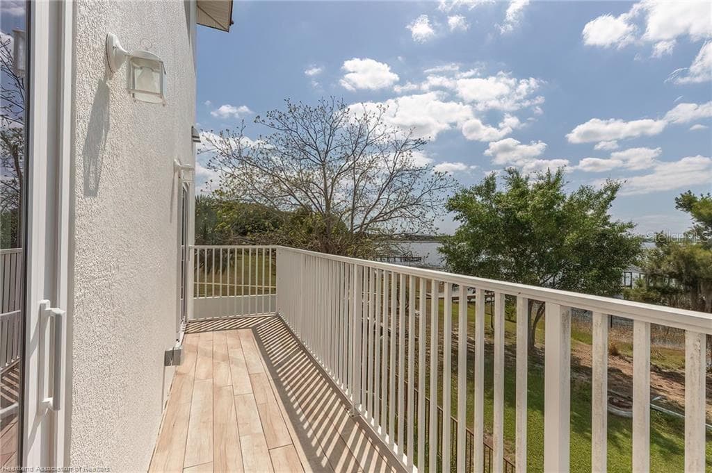 Condominium at 1942 OASIS BLVD #1942, SEBRING, photo 38 of 47