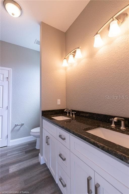 Condominium at 1942 OASIS BLVD #1942, SEBRING, photo 39 of 47