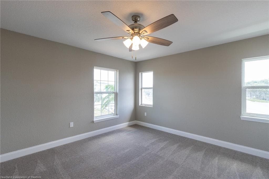 Condominium at 1942 OASIS BLVD #1942, SEBRING, photo 46 of 47