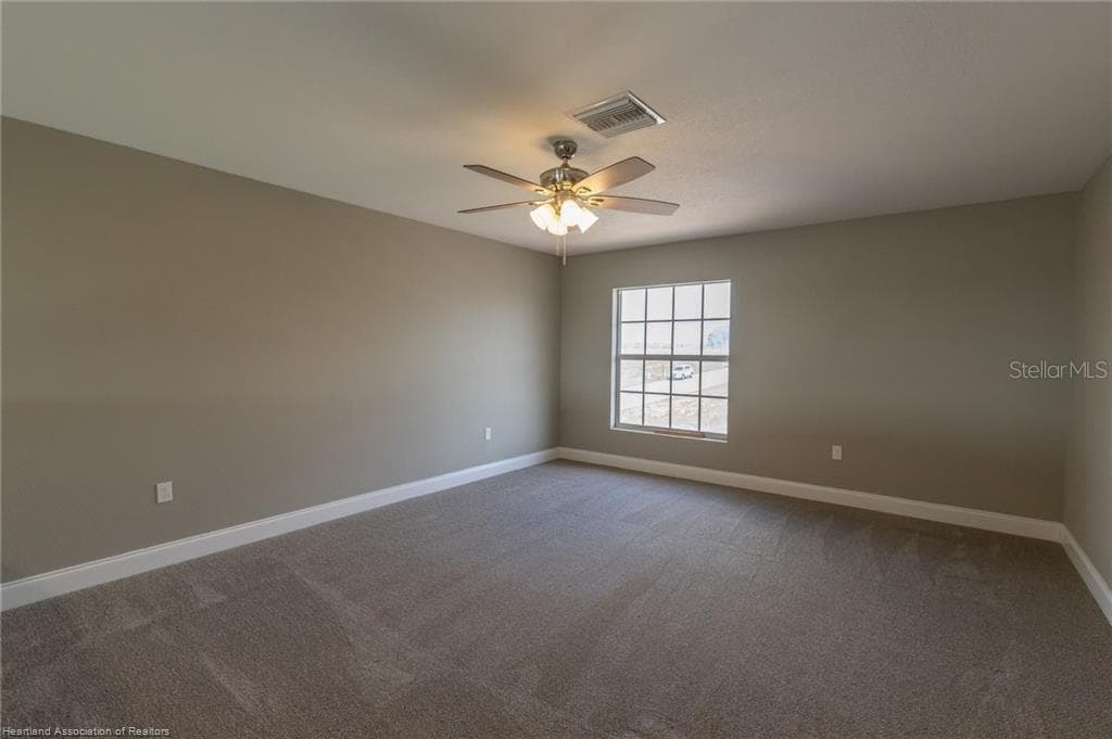 Condominium at 1942 OASIS BLVD #1942, SEBRING, photo 47 of 47