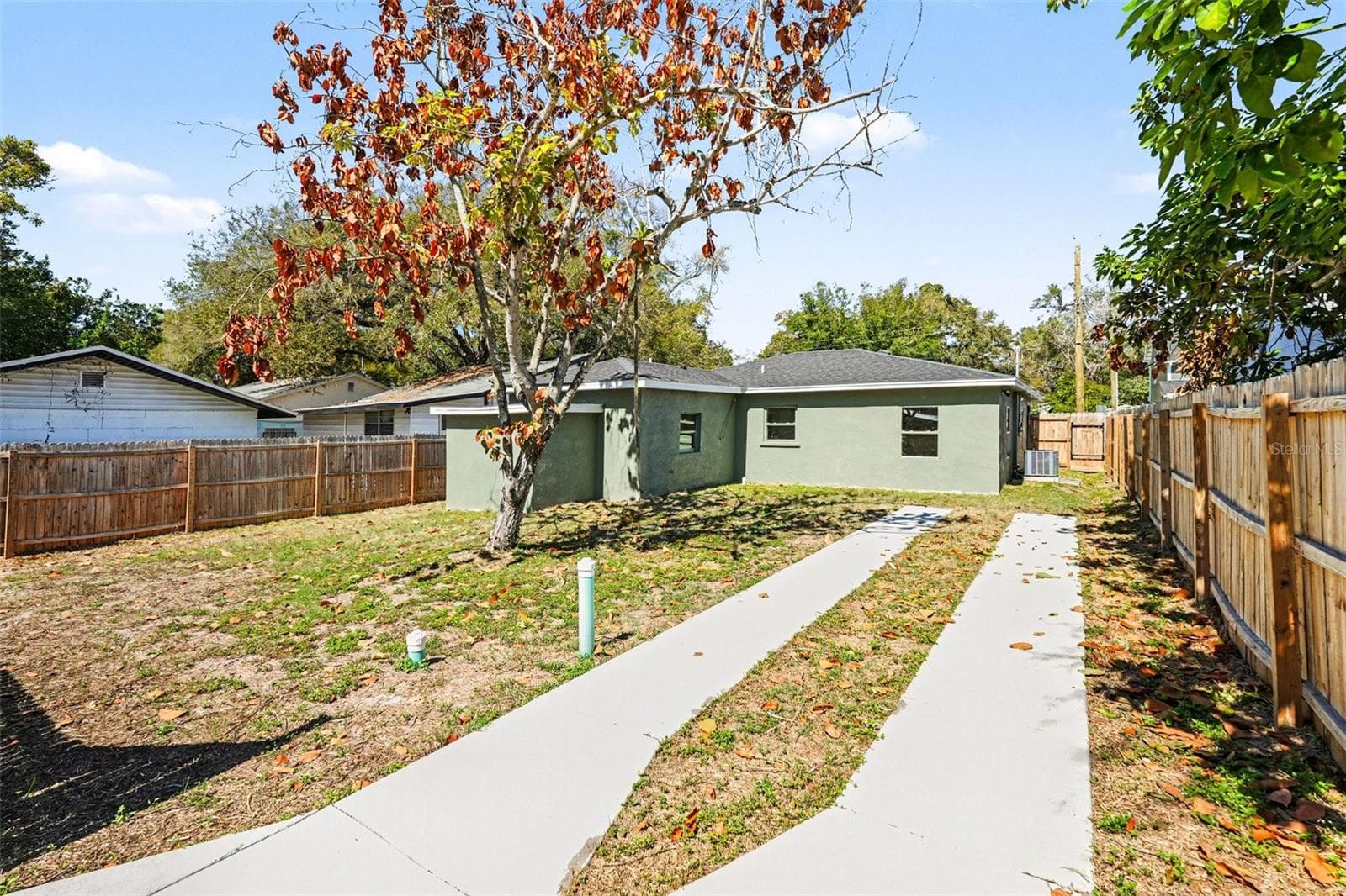 Single Family Residence at 1221 E EMMA ST, TAMPA, photo 9 of 10