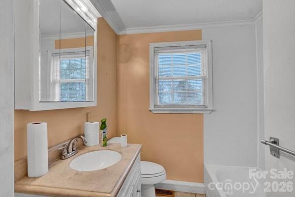 Single Family Residence at 204 W C Avenue, Salisbury, photo 17 of 29