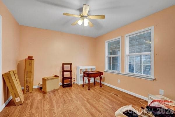 Single Family Residence at 204 W C Avenue, Salisbury, photo 18 of 29