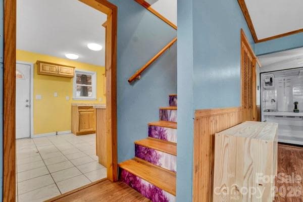 Single Family Residence at 204 W C Avenue, Salisbury, photo 19 of 29