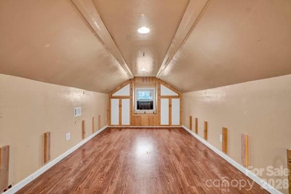 Single Family Residence at 204 W C Avenue, Salisbury, photo 20 of 29
