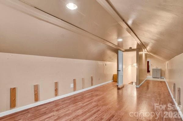 Single Family Residence at 204 W C Avenue, Salisbury, photo 21 of 29