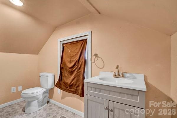 Single Family Residence at 204 W C Avenue, Salisbury, photo 22 of 29