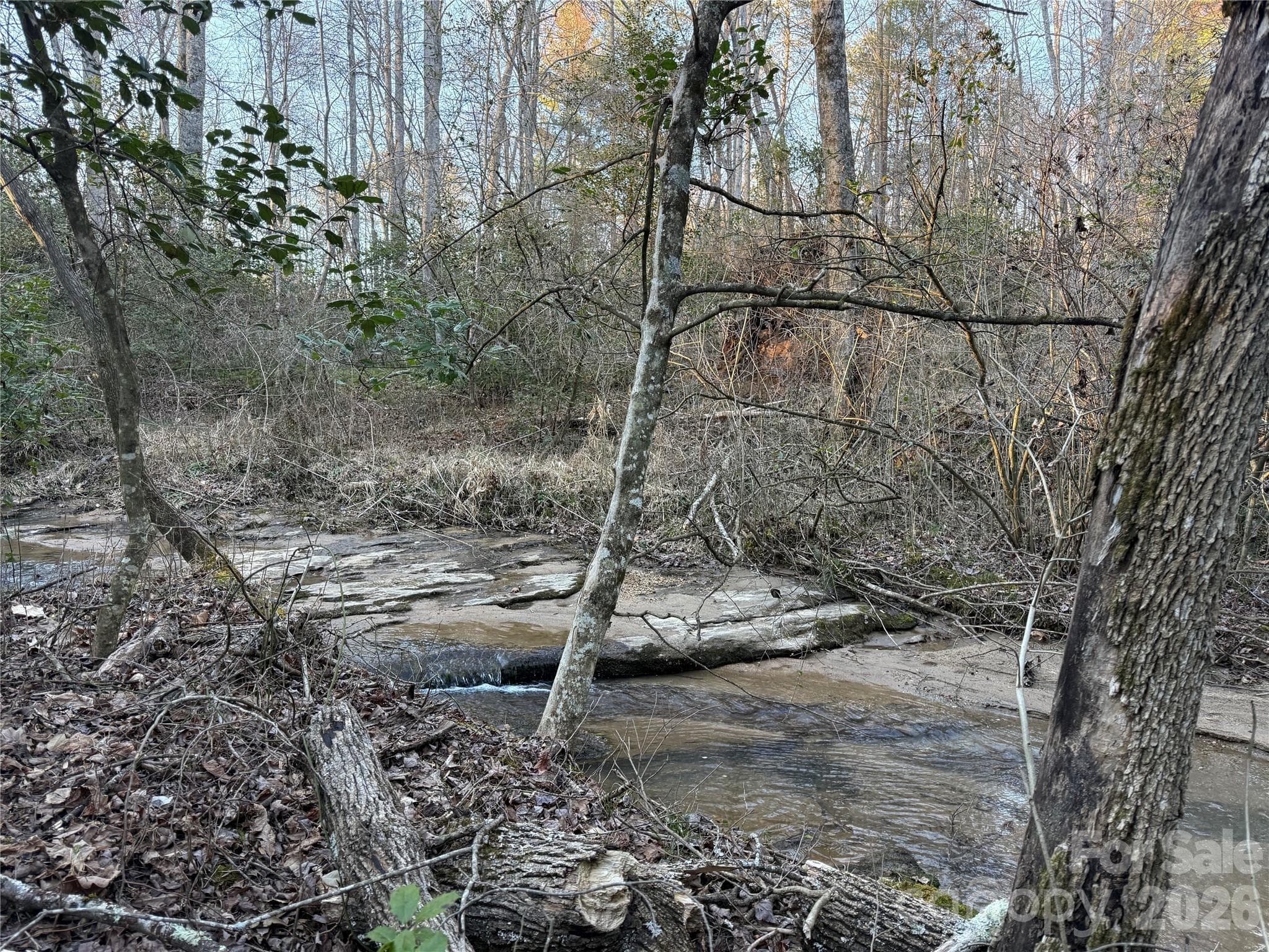Acreage at 00 Pilgrim Church Road, Hiddenite, photo 20 of 21