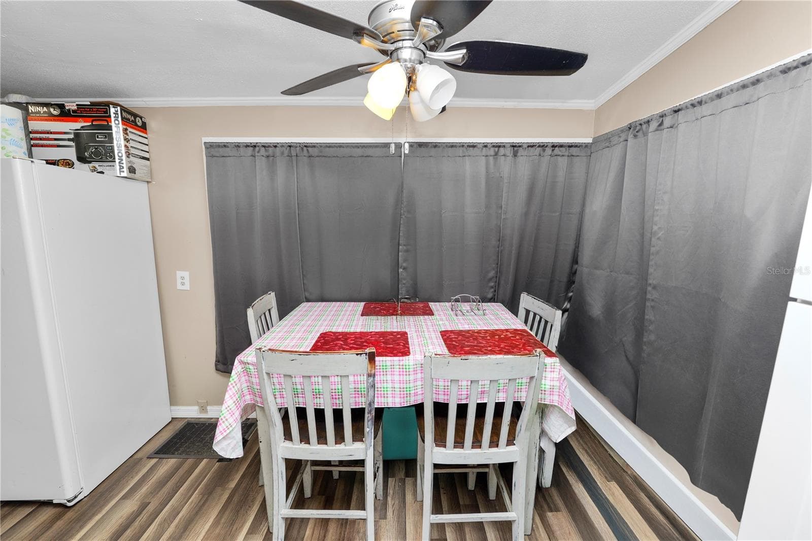 Manufactured Home at 4916 ROLLINGLEN LOOP, LAKELAND, photo 15 of 42