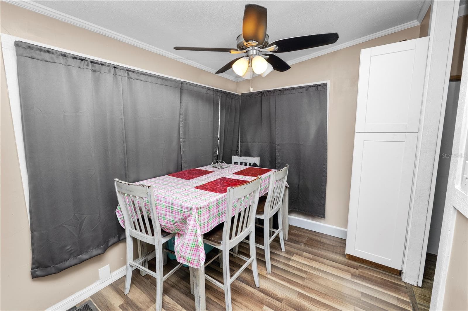 Manufactured Home at 4916 ROLLINGLEN LOOP, LAKELAND, photo 16 of 42