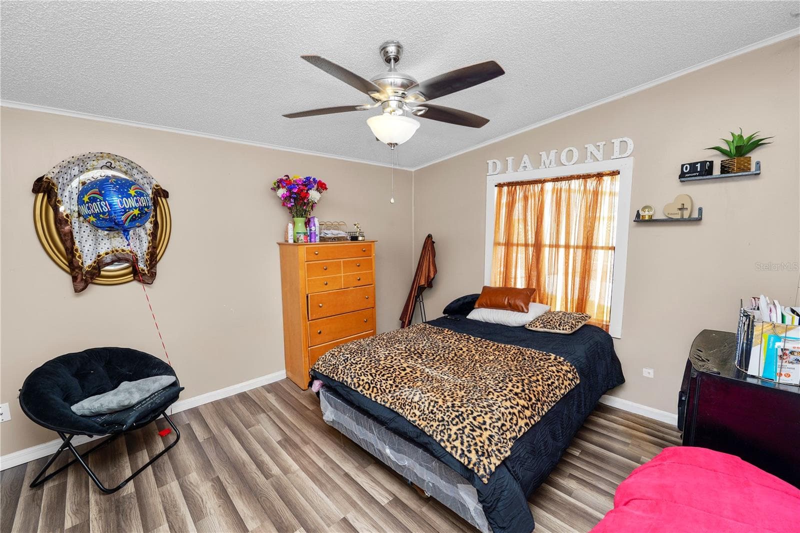 Manufactured Home at 4916 ROLLINGLEN LOOP, LAKELAND, photo 17 of 42