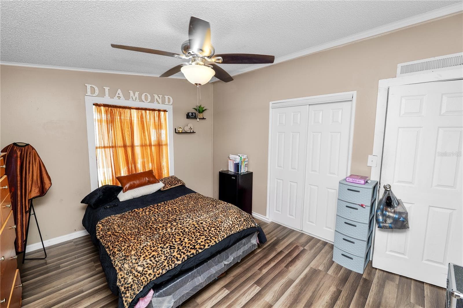 Manufactured Home at 4916 ROLLINGLEN LOOP, LAKELAND, photo 18 of 42