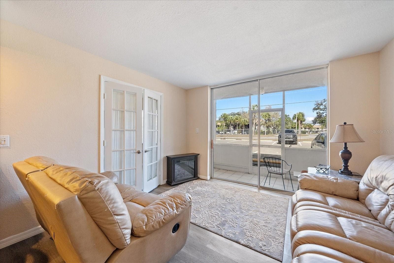 Condominium at 519 ALBEE FARM RD #111, VENICE, photo 4 of 28