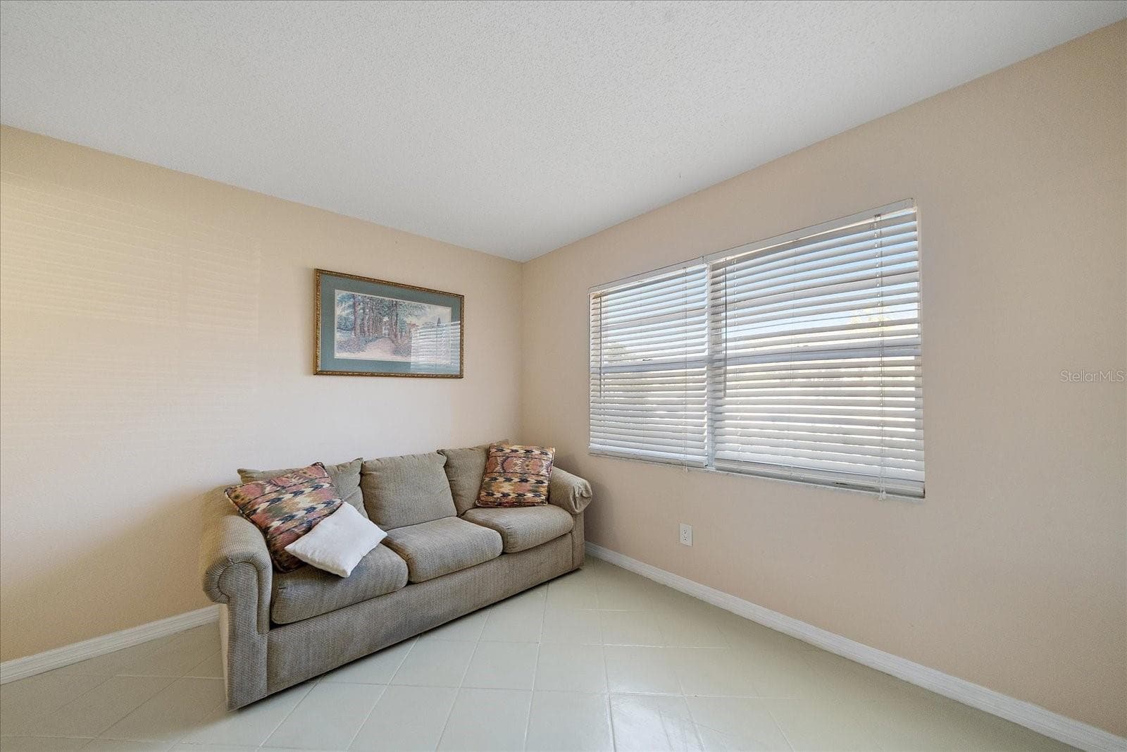Condominium at 519 ALBEE FARM RD #111, VENICE, photo 14 of 28