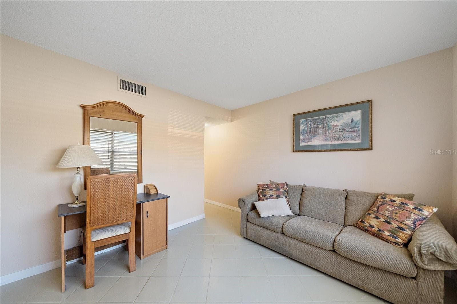Condominium at 519 ALBEE FARM RD #111, VENICE, photo 15 of 28