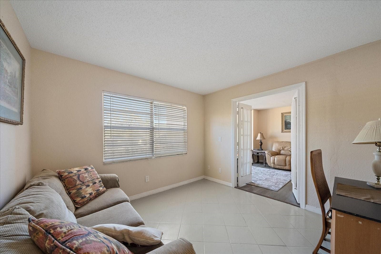 Condominium at 519 ALBEE FARM RD #111, VENICE, photo 16 of 28
