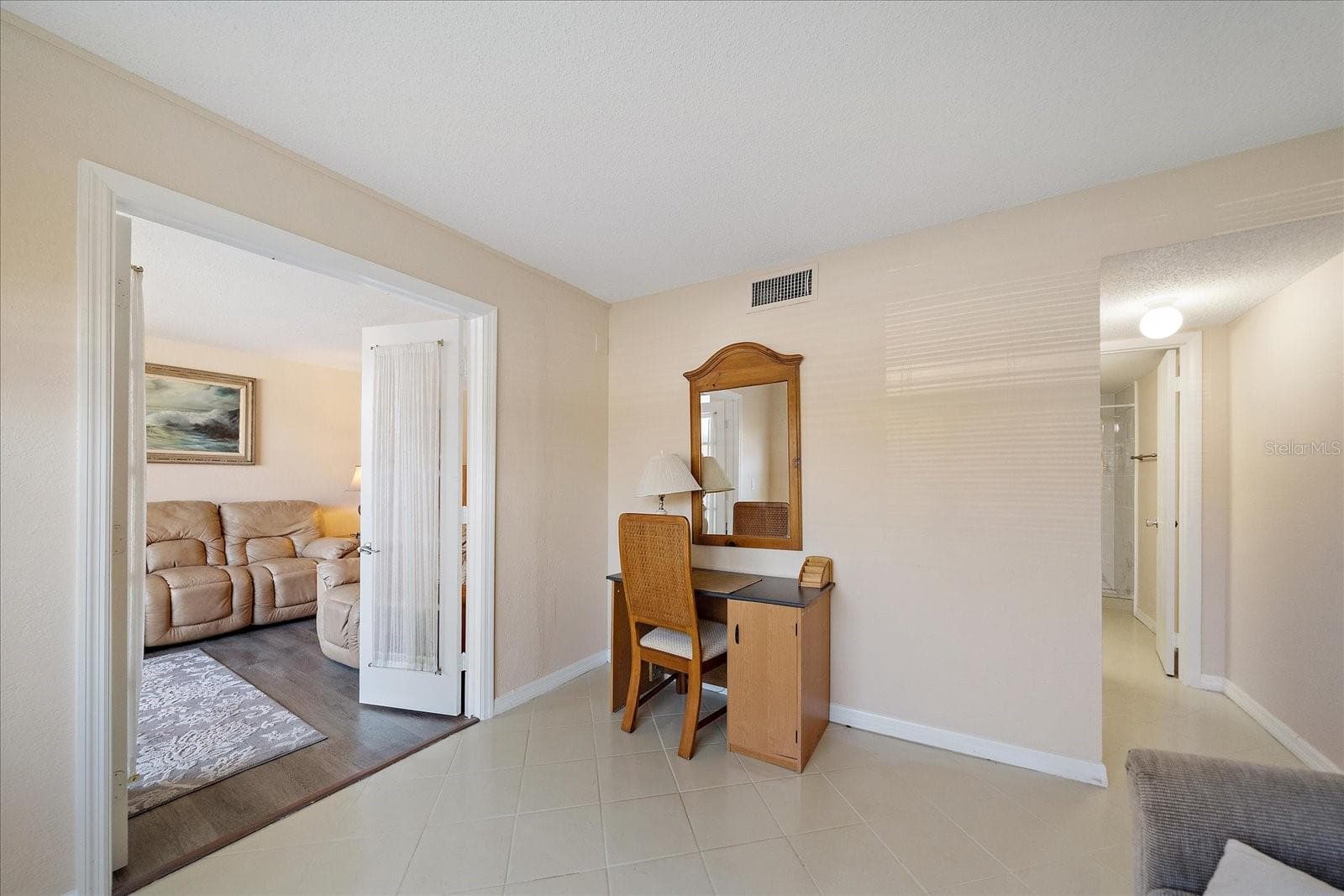 Condominium at 519 ALBEE FARM RD #111, VENICE, photo 17 of 28