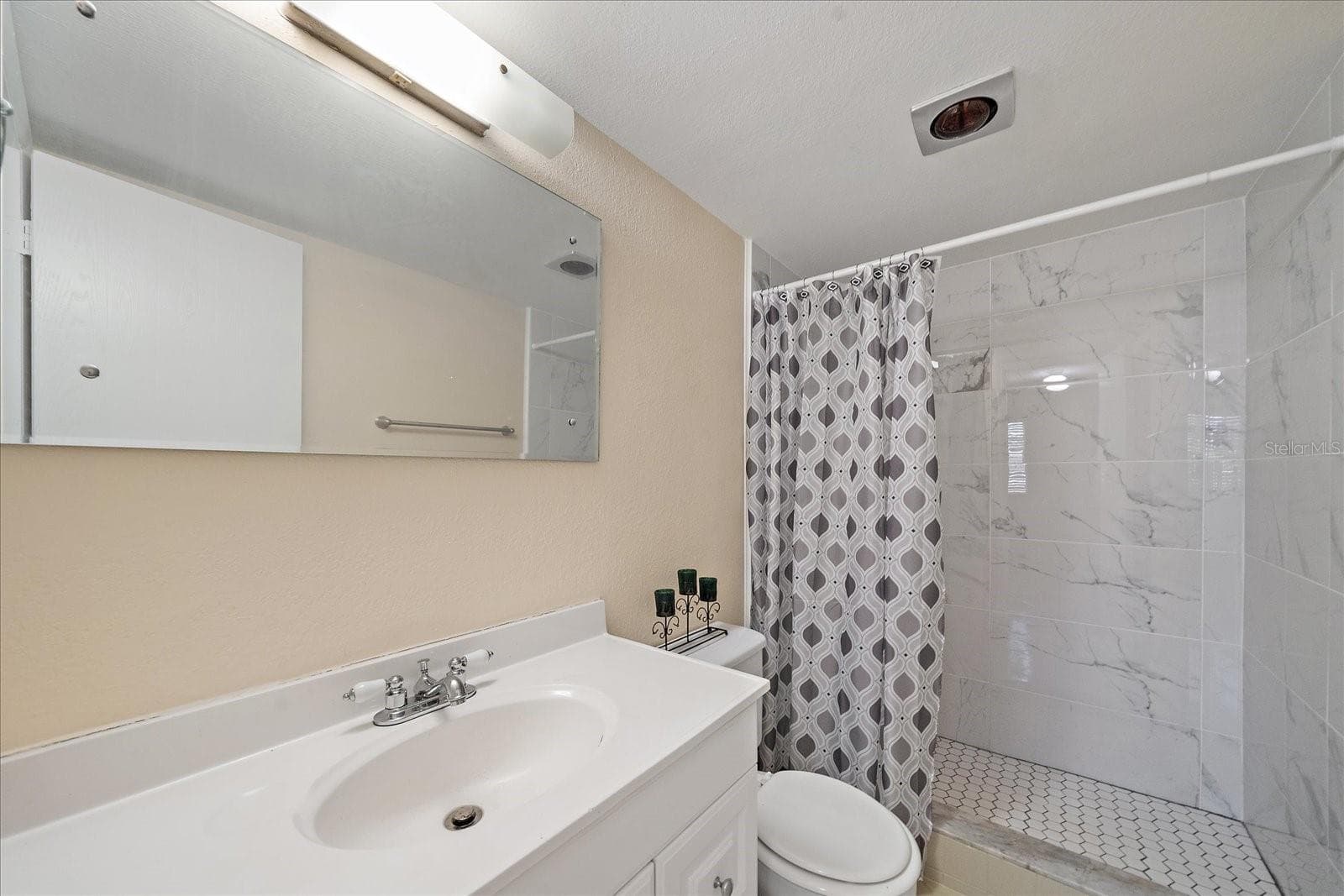 Condominium at 519 ALBEE FARM RD #111, VENICE, photo 18 of 28