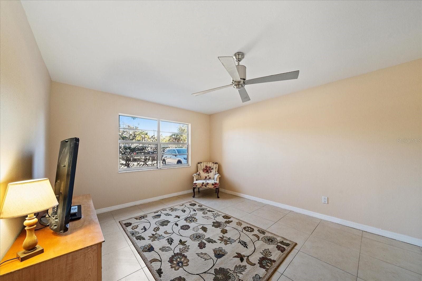Condominium at 519 ALBEE FARM RD #111, VENICE, photo 19 of 28