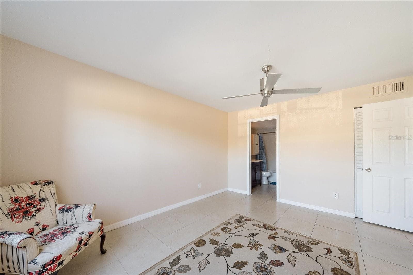 Condominium at 519 ALBEE FARM RD #111, VENICE, photo 20 of 28