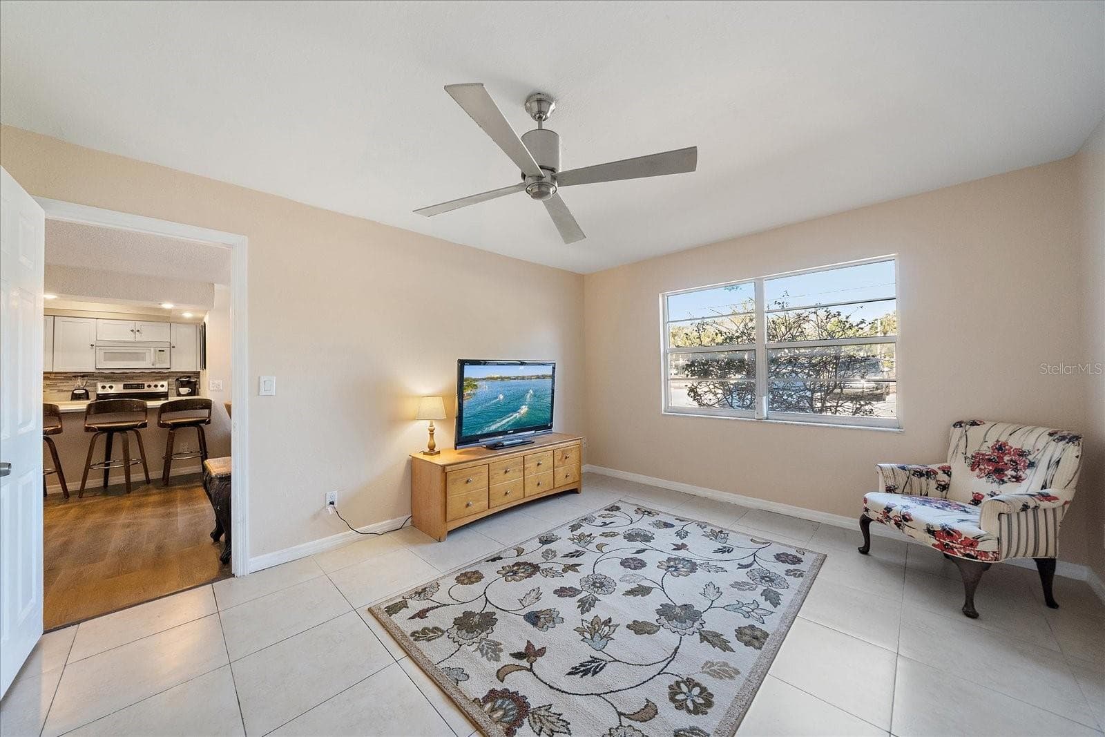 Condominium at 519 ALBEE FARM RD #111, VENICE, photo 21 of 28