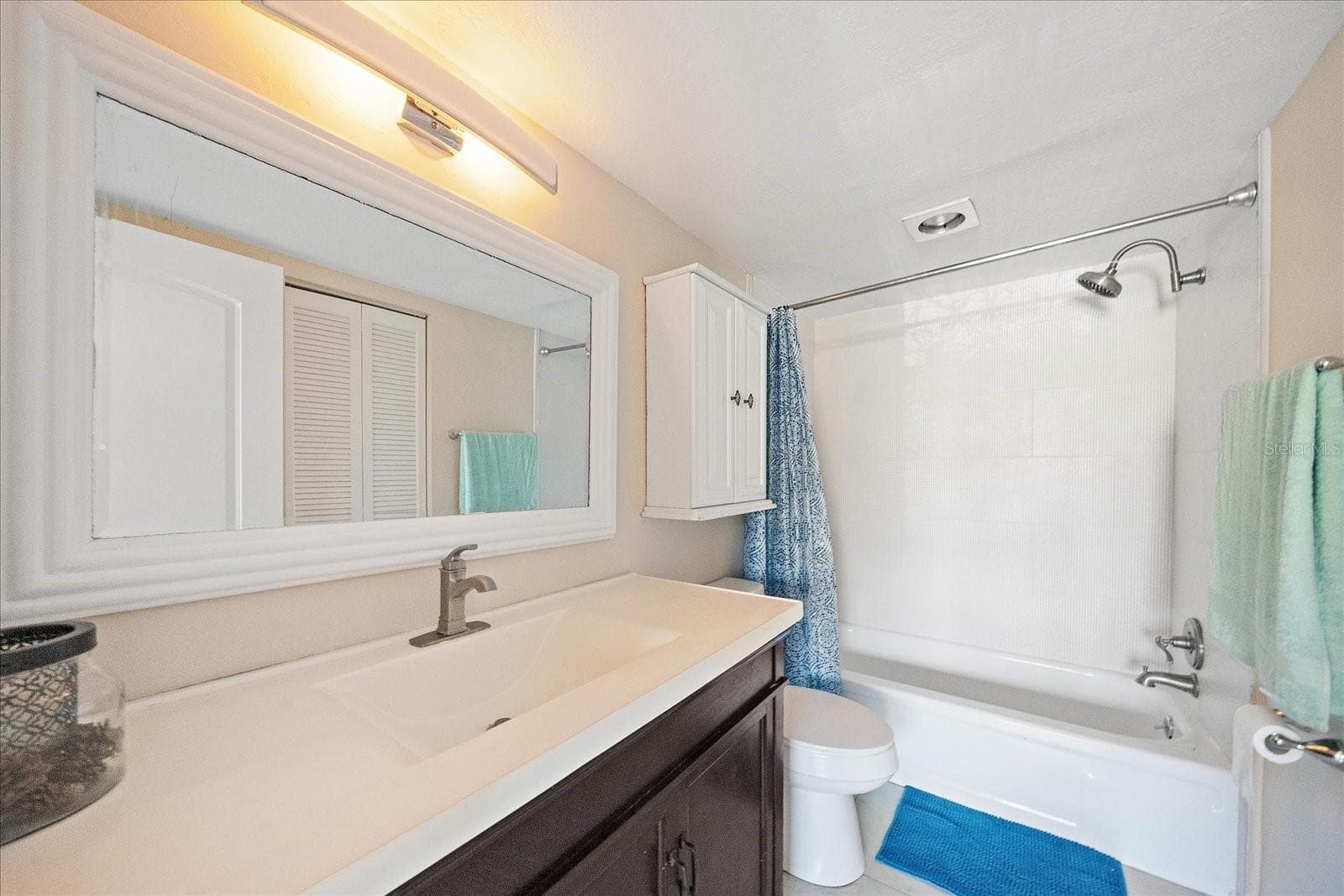 Condominium at 519 ALBEE FARM RD #111, VENICE, photo 22 of 28