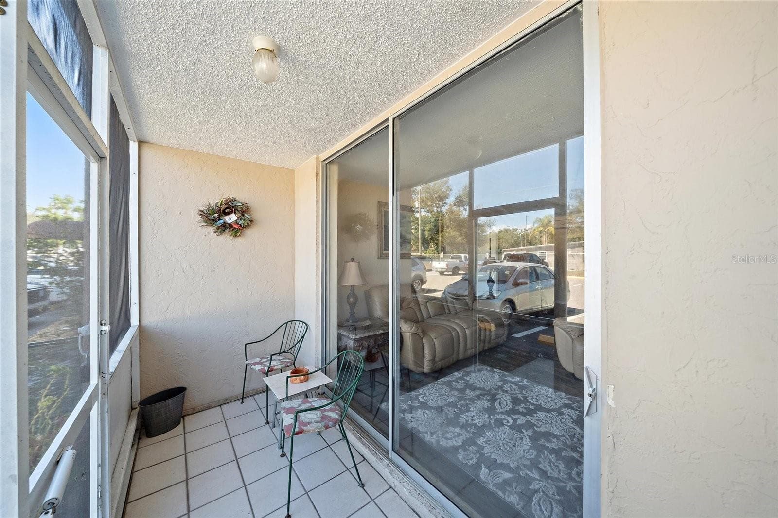 Condominium at 519 ALBEE FARM RD #111, VENICE, photo 23 of 28