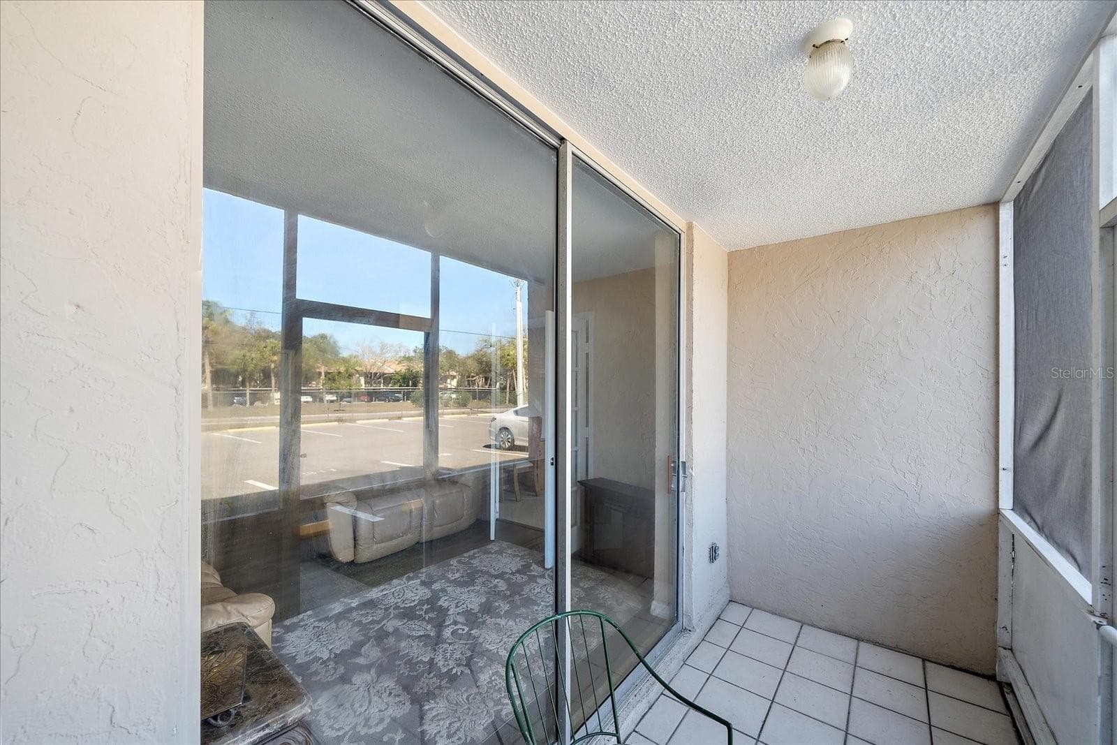 Condominium at 519 ALBEE FARM RD #111, VENICE, photo 24 of 28