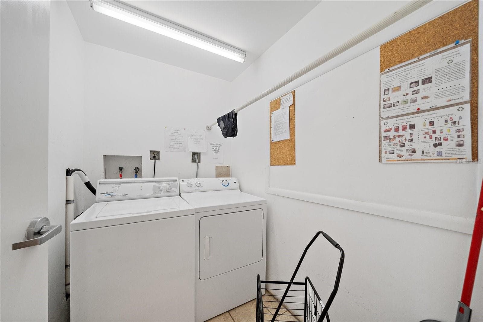 Condominium at 519 ALBEE FARM RD #111, VENICE, photo 25 of 28