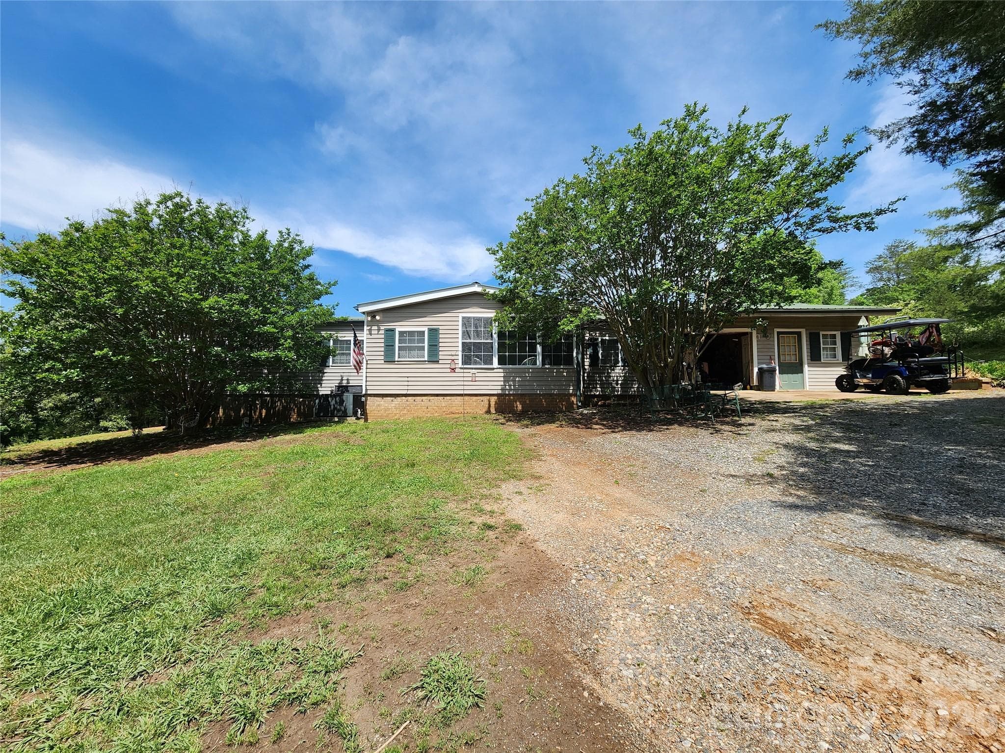 130 Susan Road