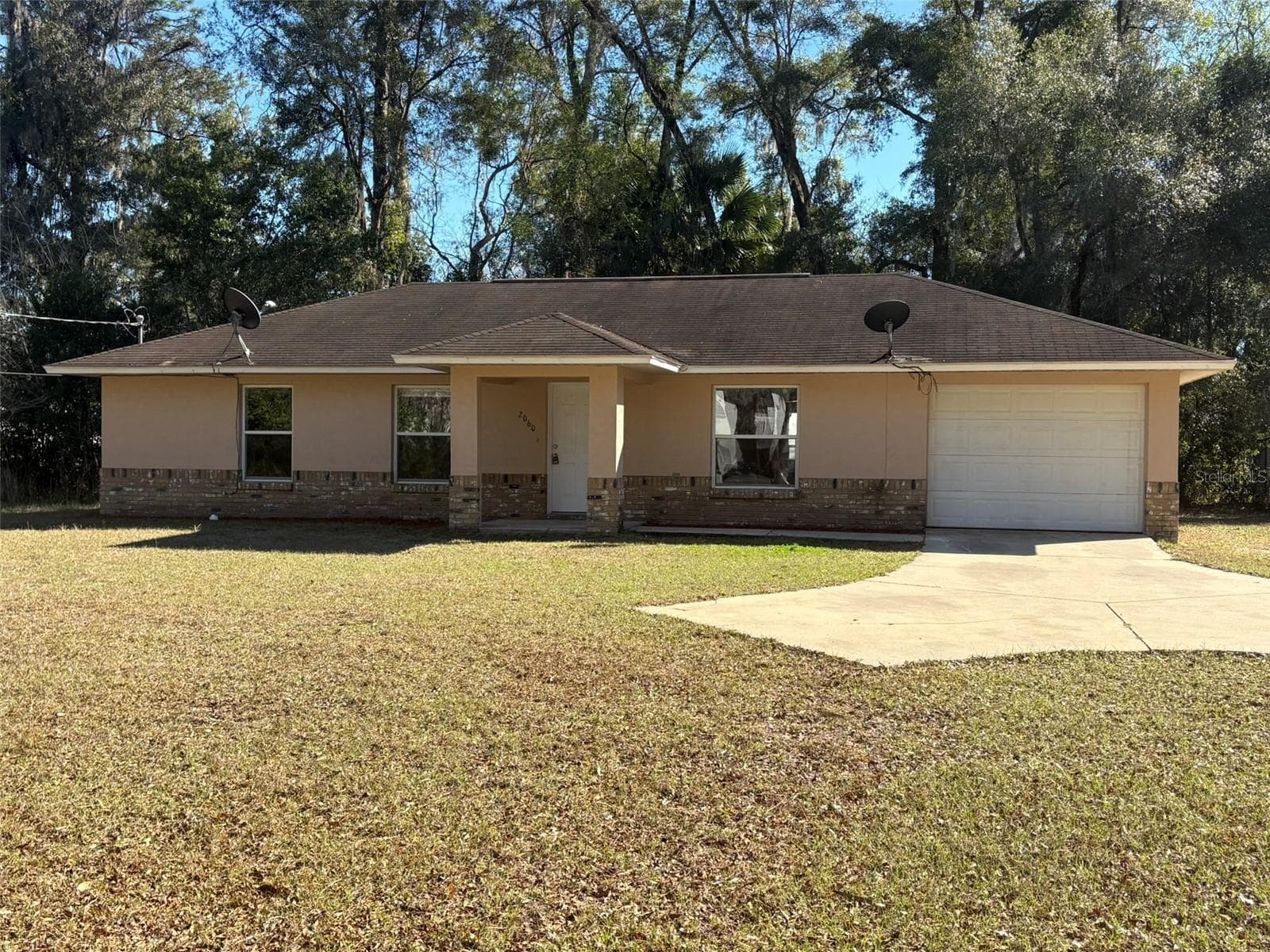 2060 NW 42ND ST