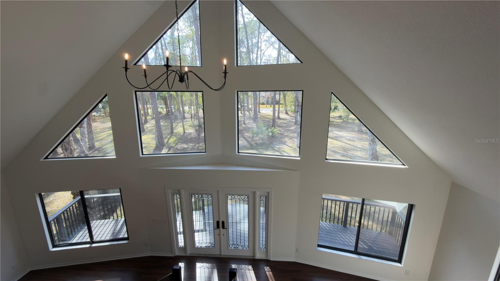Single Family Residence at 8140 PIMLICO PL, WESLEY CHAPEL, photo 3 of 32