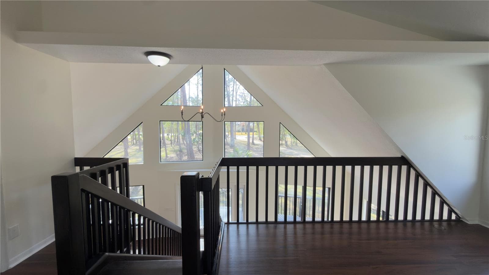 Single Family Residence at 8140 PIMLICO PL, WESLEY CHAPEL, photo 11 of 32