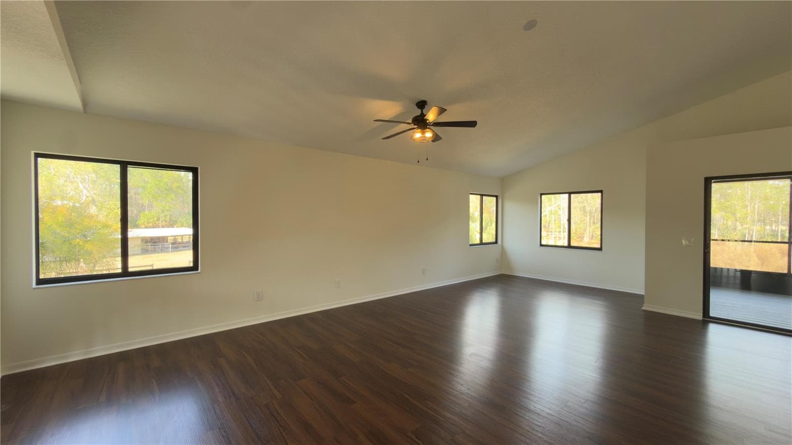 Single Family Residence at 8140 PIMLICO PL, WESLEY CHAPEL, photo 14 of 32