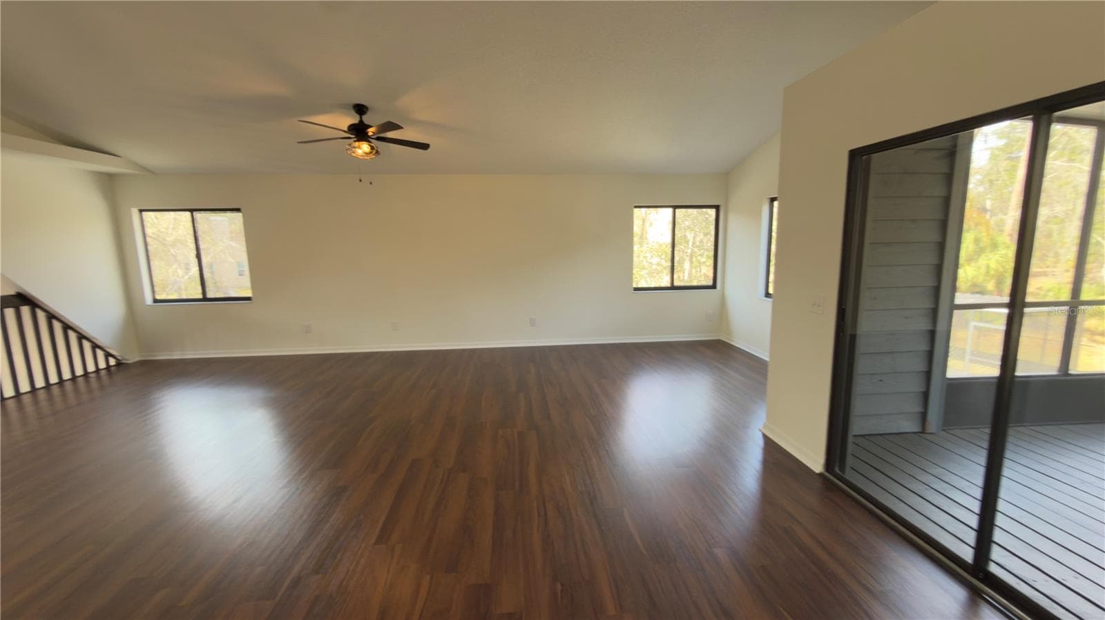 Single Family Residence at 8140 PIMLICO PL, WESLEY CHAPEL, photo 15 of 32