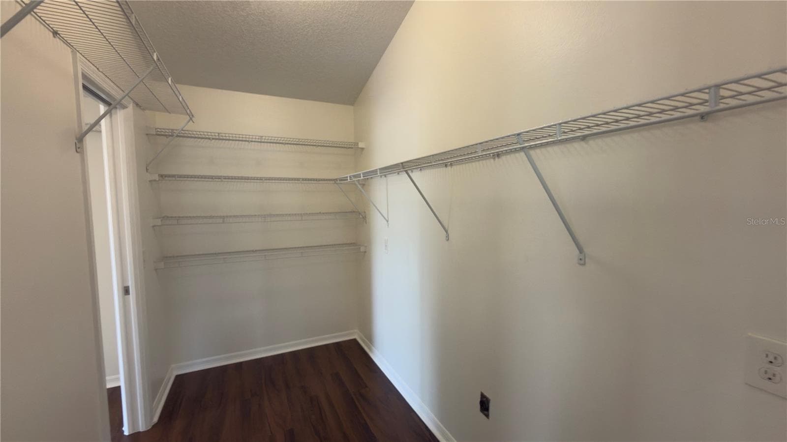 Single Family Residence at 8140 PIMLICO PL, WESLEY CHAPEL, photo 19 of 32