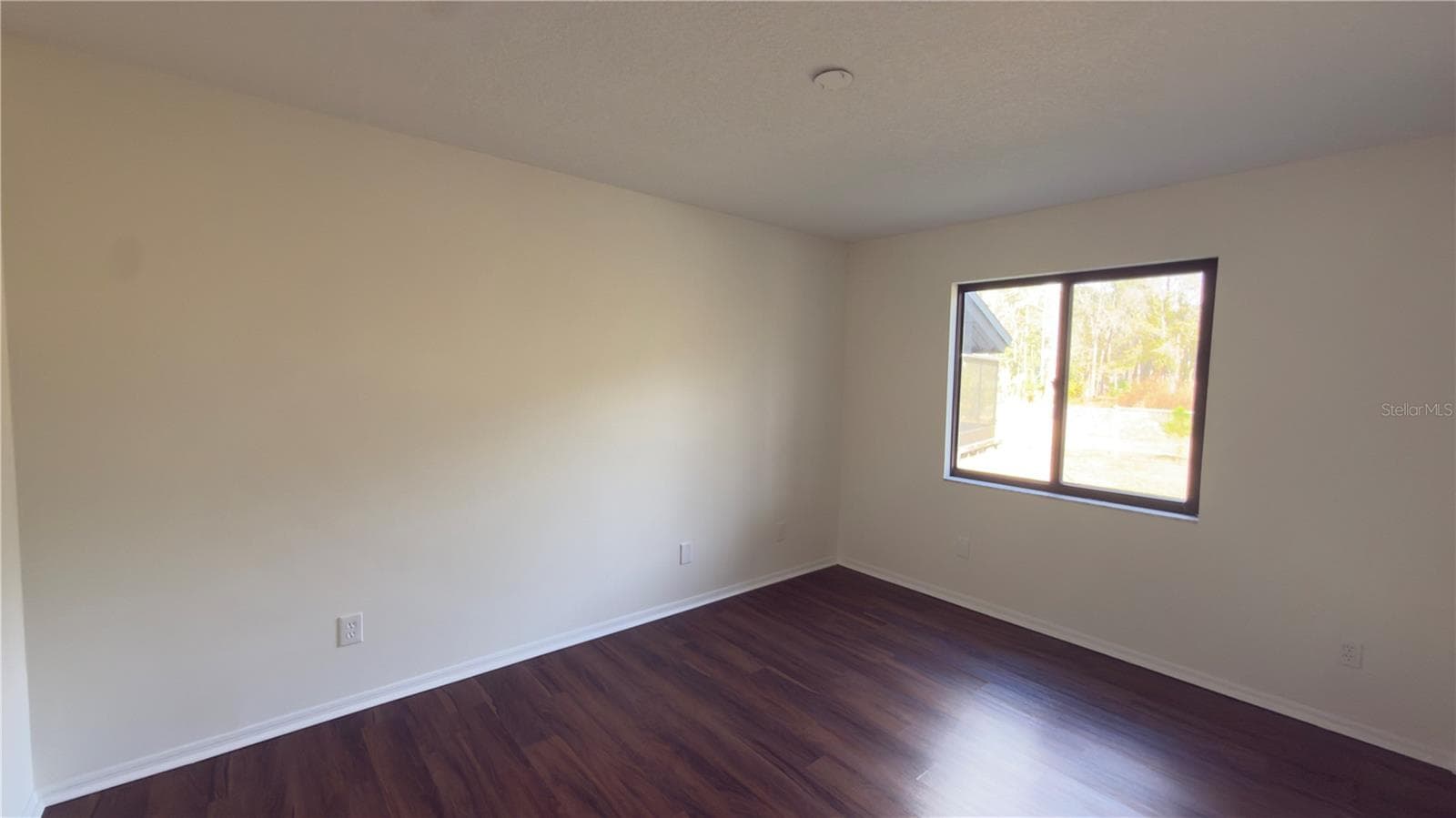 Single Family Residence at 8140 PIMLICO PL, WESLEY CHAPEL, photo 20 of 32