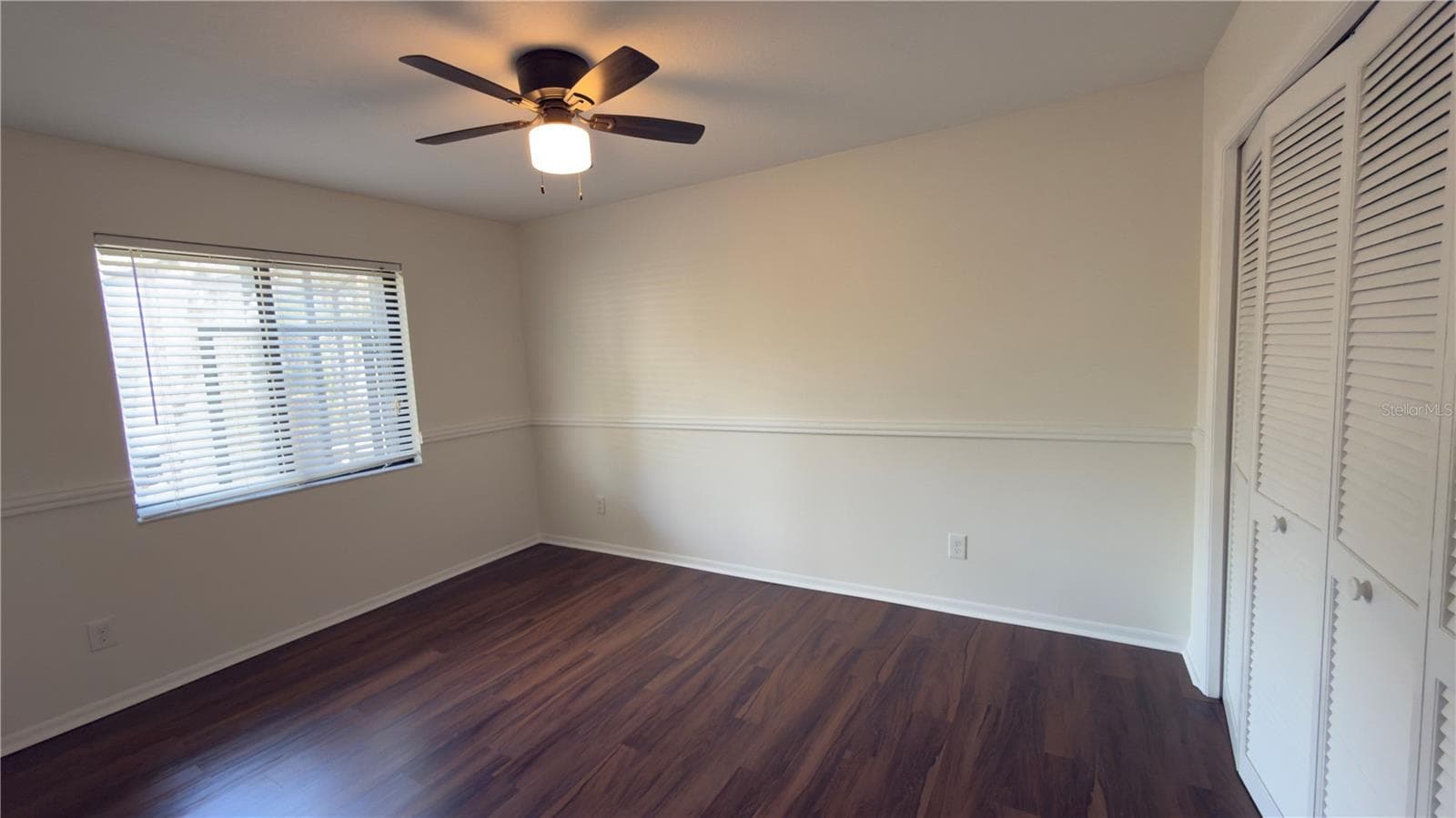 Single Family Residence at 8140 PIMLICO PL, WESLEY CHAPEL, photo 21 of 32